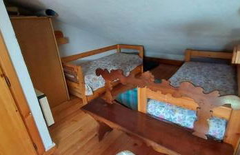 Casa Gabriella - Foto 7