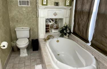 Maxie's Retreat - Foto 23