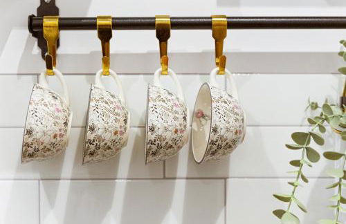 My Home Mirabeau - Foto 19