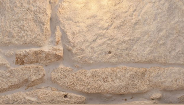 Liiiving in Gaia - THE WINE SIDE XIII - Foto 2, Habitación