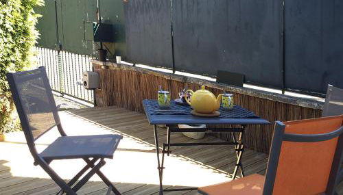 "Le petit Moulinsard" - Photo 4