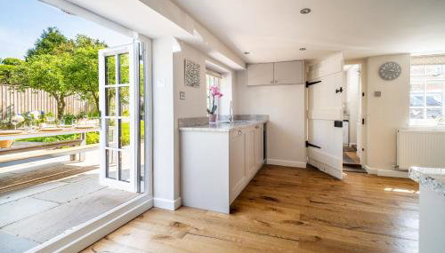 Duck Cottage 2 - Foto 3