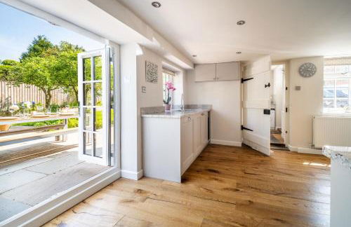 Duck Cottage 2 - Foto 3