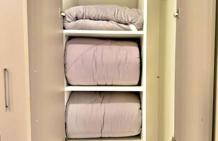 Edifício RED - Apartamentos by Urooms - Foto 73