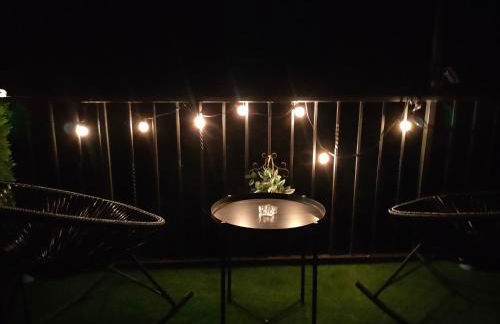 villa aranda - Photo 66