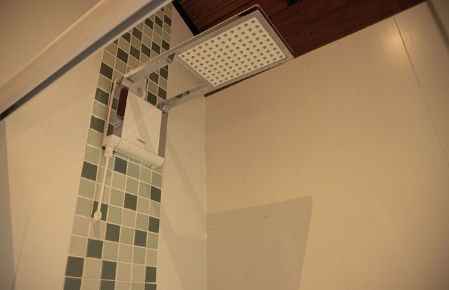 Tilli's Haus Praia & Campo - Foto 13