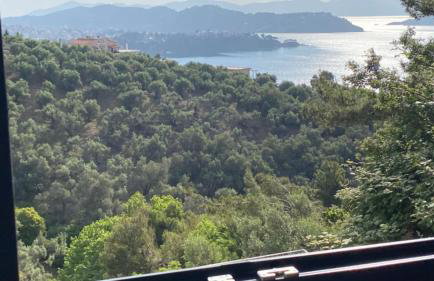 Europa,2br,2bth Villa With Private Pool And Stunning Sea Views - Foto 34