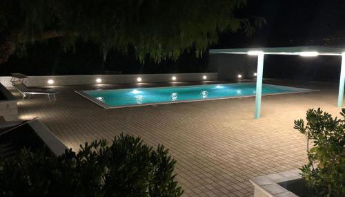 Terre Iblee Resort - Foto 3