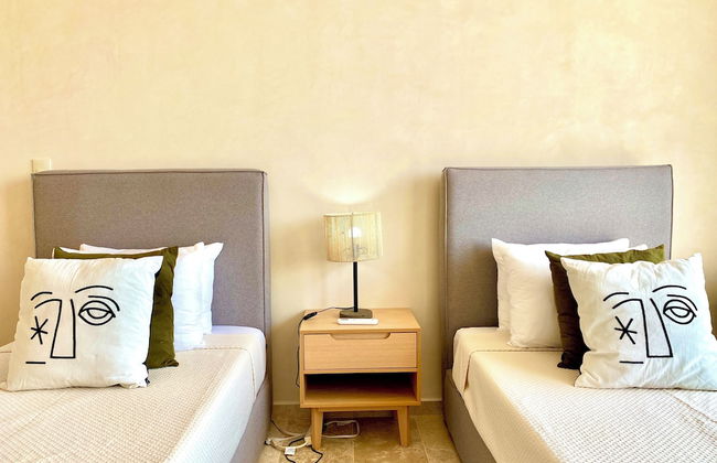 Leu by Andiani Travel - Foto 4