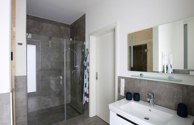 Sonnengarten 3 - KüstenART - Photo 15