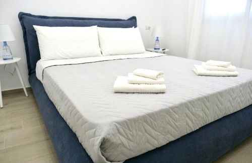 Thetis Apartments - Foto 26