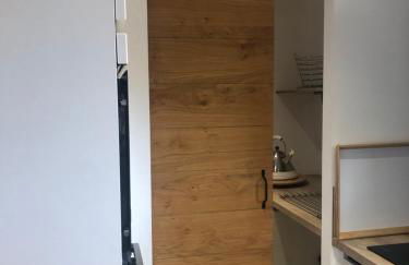 Entre les Arènes et la Major - Foto 31