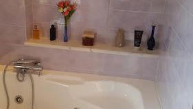 casadifederica - Foto 4