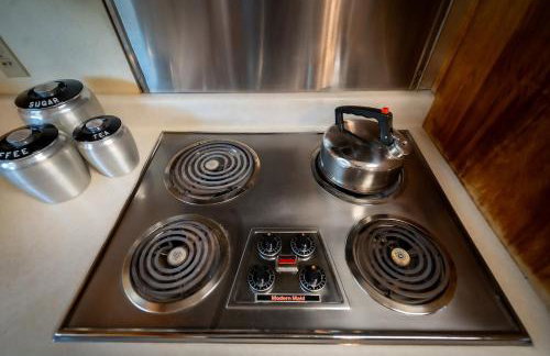 Amazing House Hot Tub Mins To Major Hospitals - Foto 39