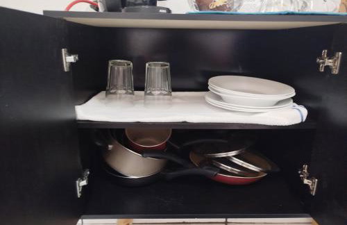 Apartamento São Sebastião - SP - 1,5km da balsa Ilhabela - Foto 41