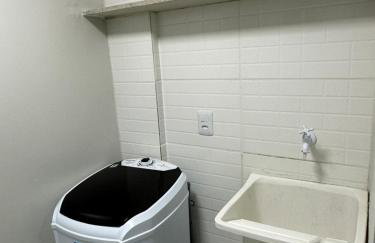 Loft lindo e aconchegante! - Foto 17