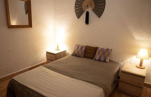 Grande Villa, Corse du Sud, Domaine privé de Cala Rossa - Foto 19