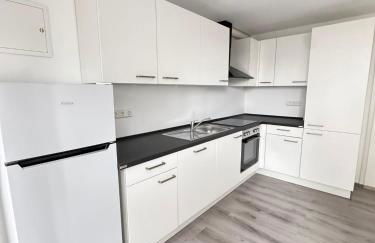 Comfort Apartment - Foto 1