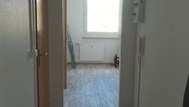 2 Bett Monteurwohnung in Zeithain - Foto 3