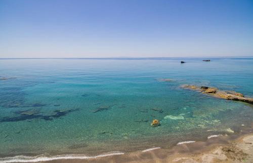 Mary Beach villas - Photo 41