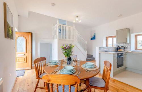 2 Bed in Rhoslefain oc-i30763 - Foto 8