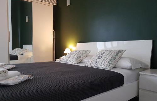 Milano Navigli Apartment - Via Savona - Photo 7