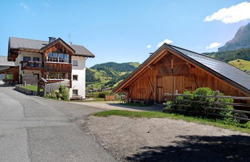 Paracia App Pic Pec - Foto 26