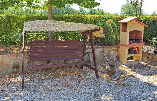Agriturismo La Fragola - Photo 19