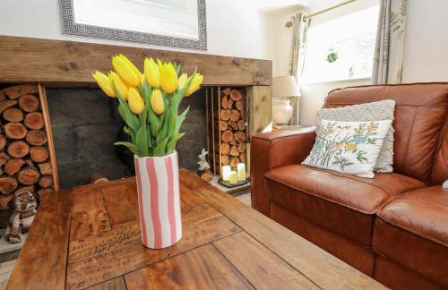 The Museum - Photo 13