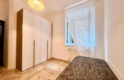 Garden San Martino to Boccadasse - Foto 17