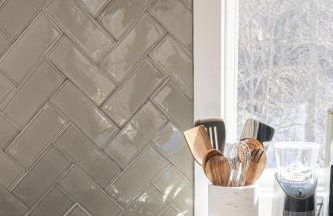 Wilkie 8br Luxury Mtn Villa with Spa - Foto 32