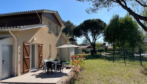 Chuck Location - Foto 3