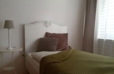 Alte Remise im Herzen von Varel - Foto 6