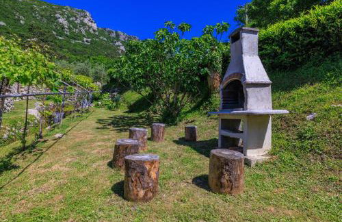 Apartment Josip - Foto 25