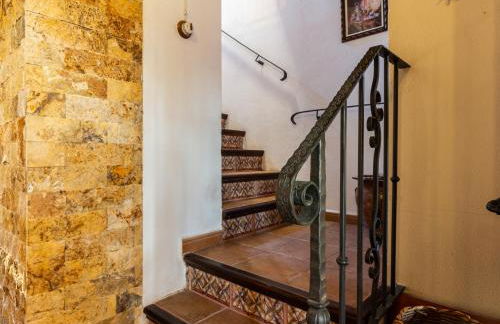 Casa perla del valle - Foto 21