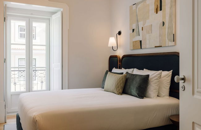 Ando Living - Madalena House - Foto 47