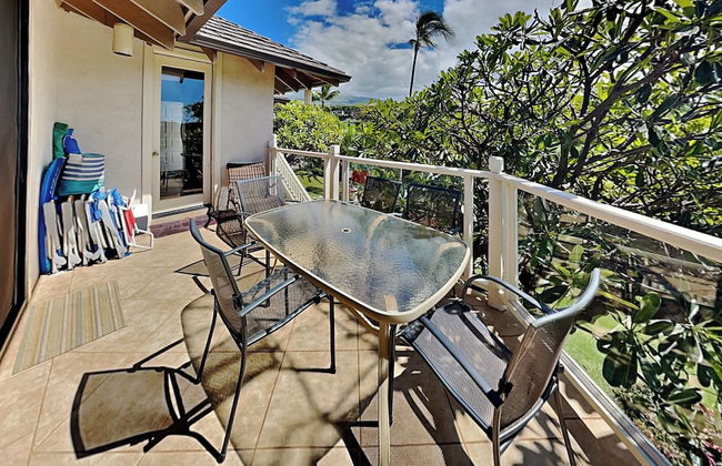 Grand Champions by VTrips - Foto 15