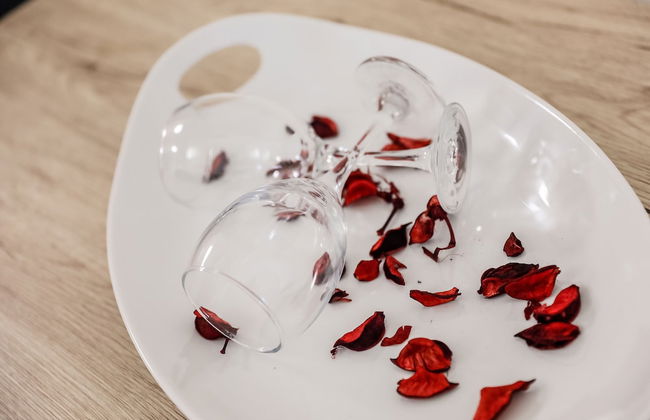 Sea Tower - Photo 51