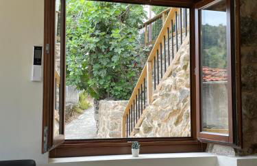 Ecolagar O Barqueiro - Foto 42