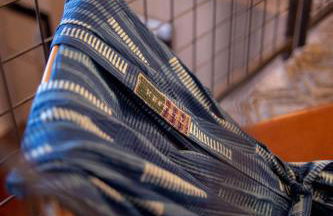 Mayor's Study Loft at Kestrel Hotel - Foto 15