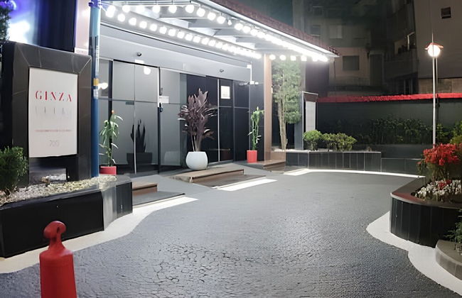 APARTAMENTO TOP LIBERDADE SP - Foto 45