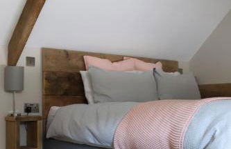 Dairy in the Black Mountains - Foto 25