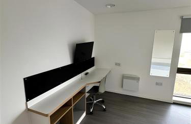For Students Only Byrom Point in Liverpool - Photo 52
