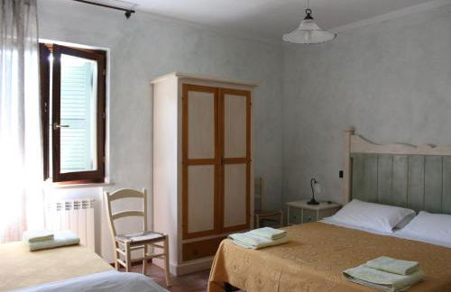 Agriturismo Roccagelli - Photo 30