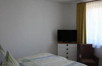 Steppacher Ferienappartements - Foto 29