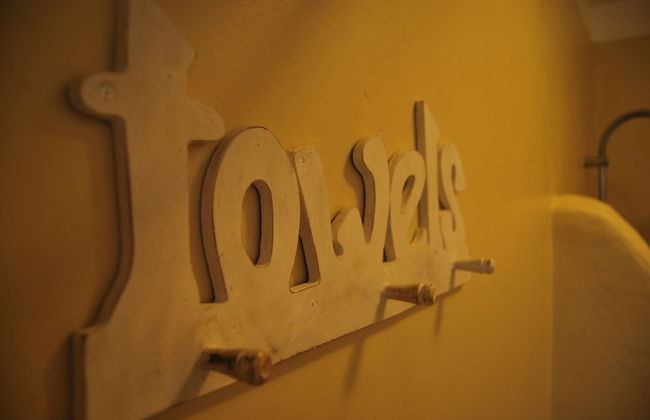 Maistrali Studio Sirocco - Foto 18