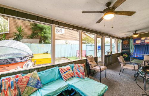 9 Mi to Legoland Family Gem with Games Galore! - Photo 6