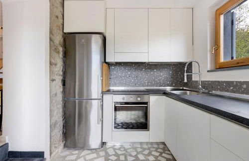 Villino Marco - Foto 7