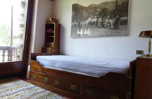 La Ruine - Morgex - Photo 10