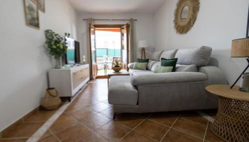 La casa de la encina - Foto 2